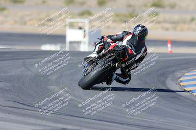 media/Feb-03-2024-SoCal Trackdays (Sat) [[767c60a41c]]/2-Turn 11 (10am)/